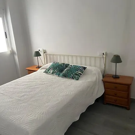 Briones Al Mar Apartamento Cambados Exterior foto