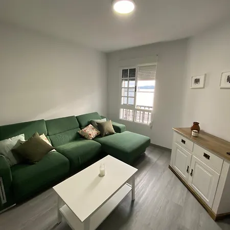 Briones Al Mar Apartamento Cambados Exterior foto