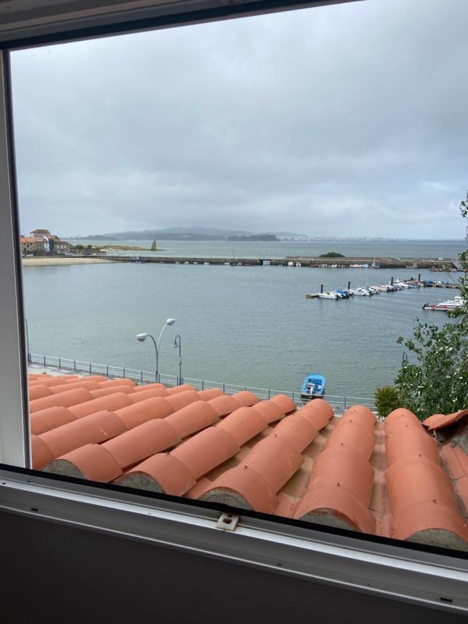 Apartment Briones Al Mar *