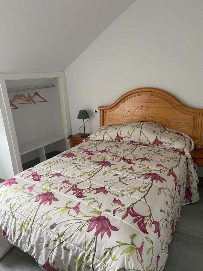Apartment Briones Al Mar *
