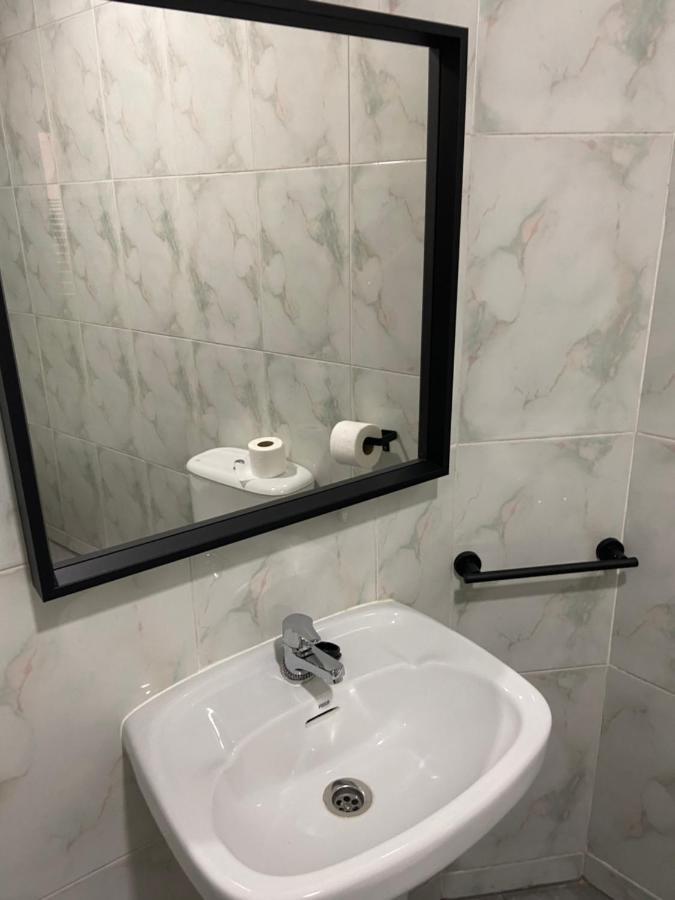 Apartment Briones Al Mar *