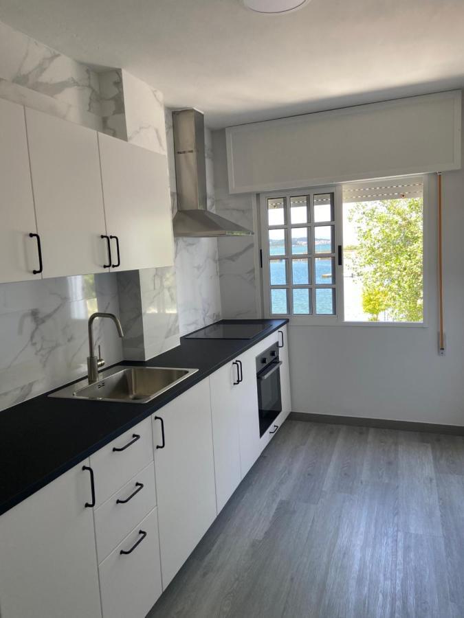 Briones Al Mar Apartment