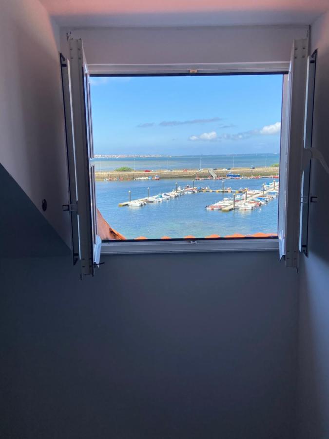 Briones Al Mar Apartment