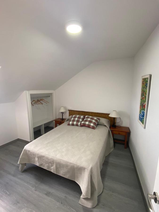 Apartment Briones Al Mar