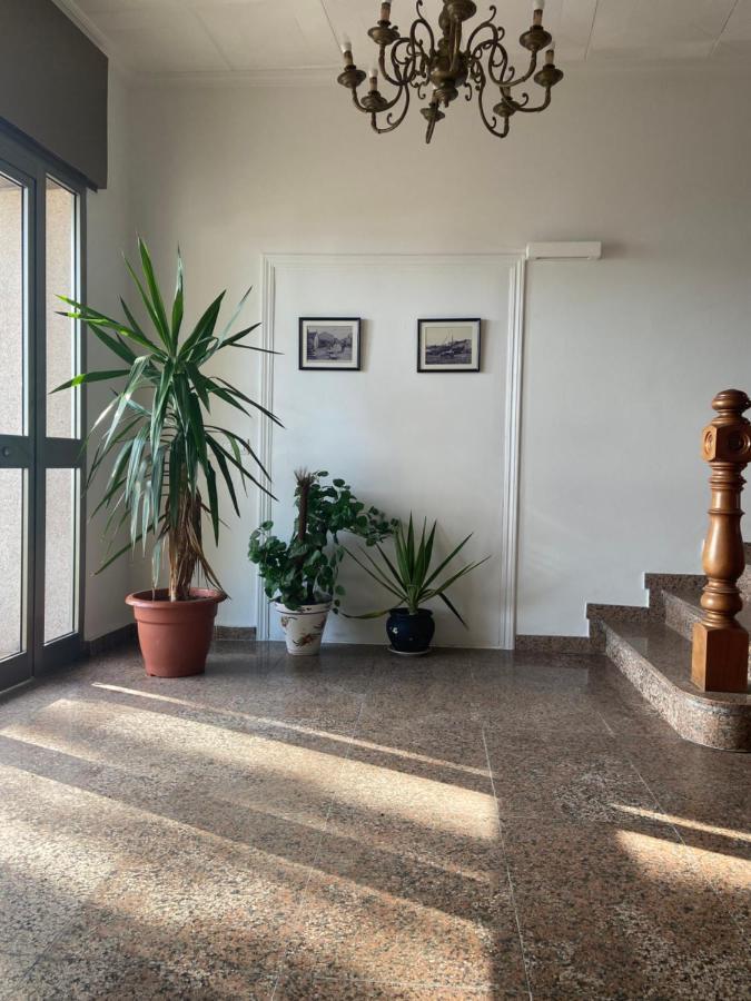 Briones Al Mar Apartment
