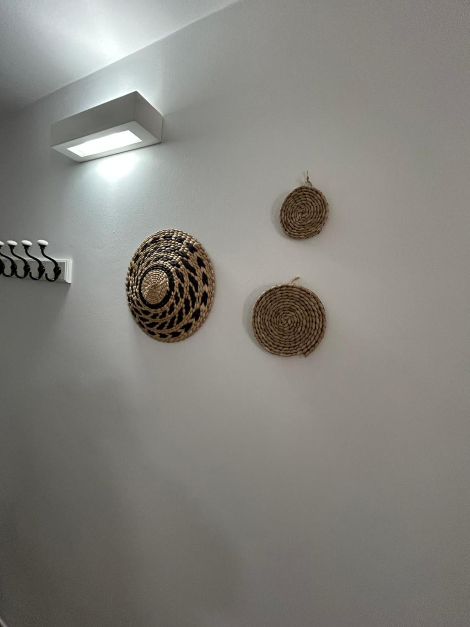 Apartamento Briones Al Mar *